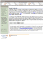 Mobile Screenshot of phosphopep.org